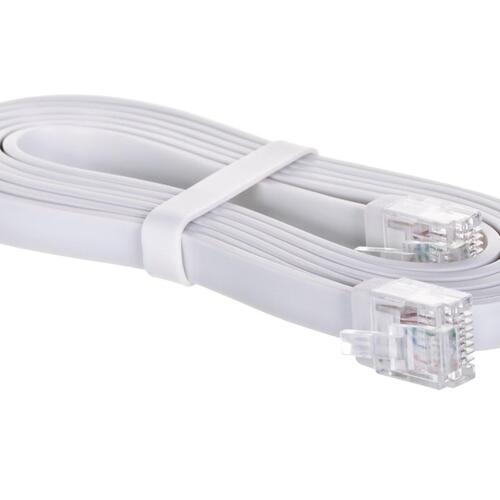Mesh WiFi 6 system TP-Link AX3000 – 3-pak