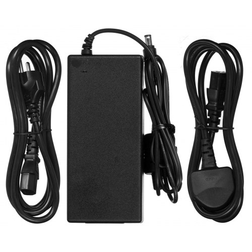 Labelprinter til plastkort – Zebra ZC300, farve, 300 × 300 DPI