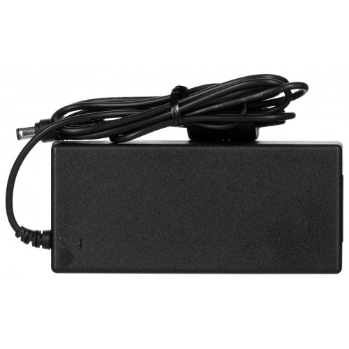 Labelprinter til plastkort – Zebra ZC300, farve, 300 × 300 DPI