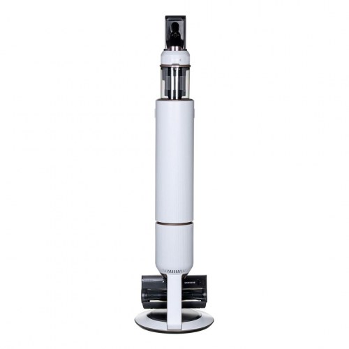 Ledningsfri støvsuger Samsung Bespoke Jet Plus Complete VS20B95843W/GE