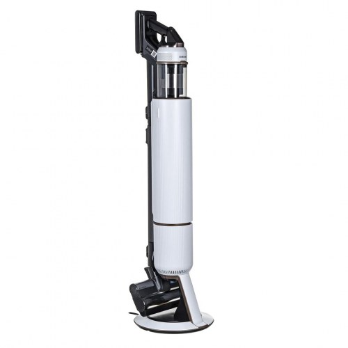 Ledningsfri støvsuger Samsung Bespoke Jet Plus Complete VS20B95843W/GE