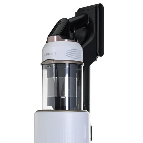 Ledningsfri støvsuger Samsung Bespoke Jet Plus Complete VS20B95843W/GE
