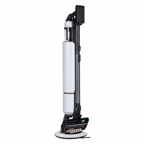 Ledningsfri støvsuger Samsung Bespoke Jet Plus Complete VS20B95843W/GE