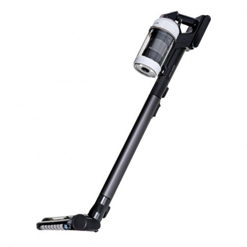 Ledningsfri støvsuger Samsung Bespoke Jet Plus Complete VS20B95843W/GE