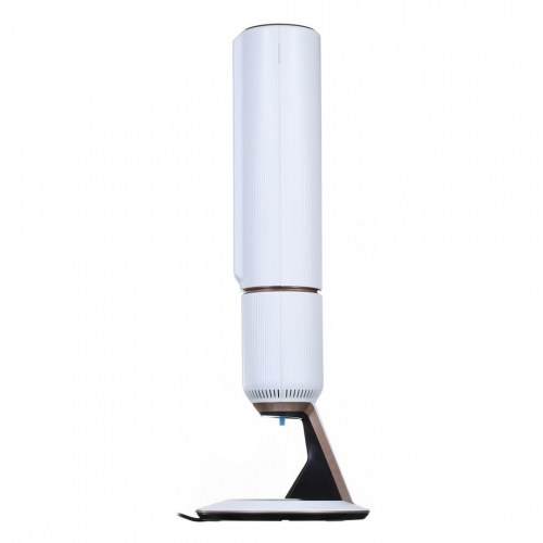 Ledningsfri støvsuger Samsung Bespoke Jet Plus Complete VS20B95843W/GE