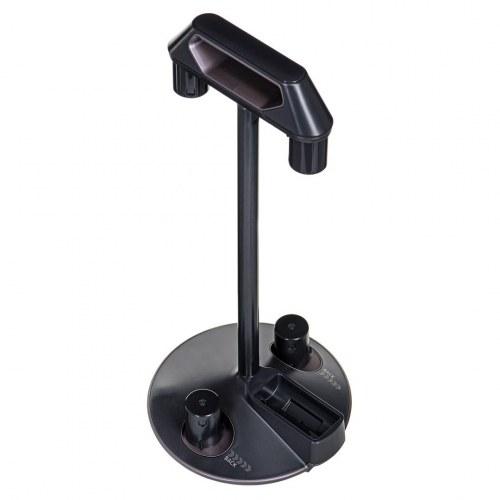 Ledningsfri støvsuger Samsung Bespoke Jet Plus Complete VS20B95843W/GE