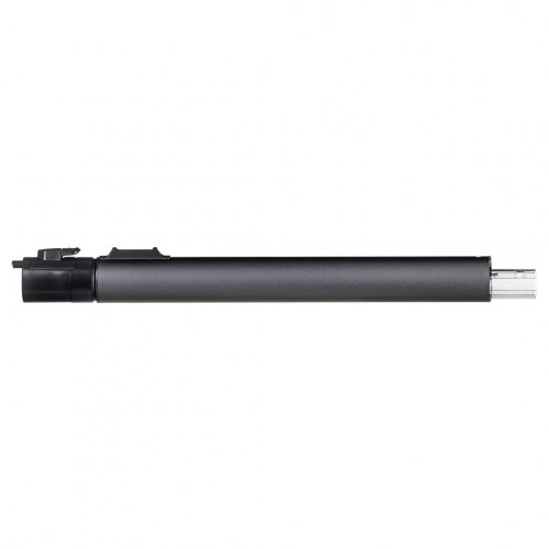 Ledningsfri støvsuger Samsung Bespoke Jet Plus Complete VS20B95843W/GE