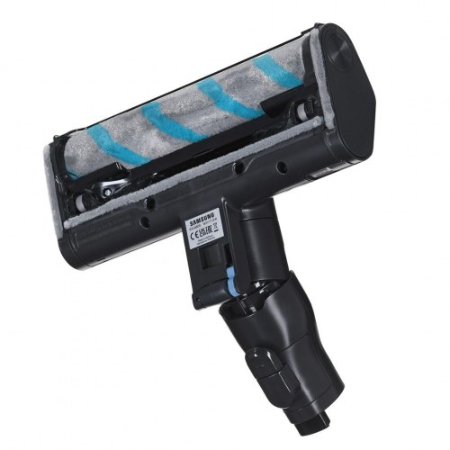 Ledningsfri støvsuger Samsung Bespoke Jet Plus Complete VS20B95843W/GE