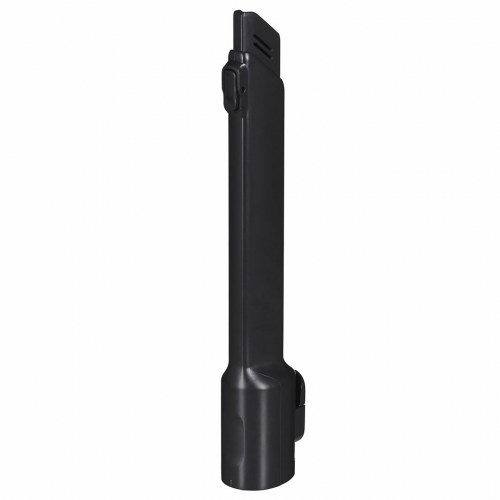 Ledningsfri støvsuger Samsung Bespoke Jet Plus Complete VS20B95843W/GE