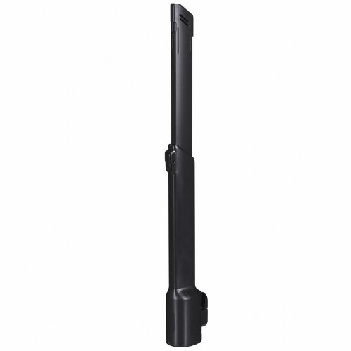 Ledningsfri støvsuger Samsung Bespoke Jet Plus Complete VS20B95843W/GE