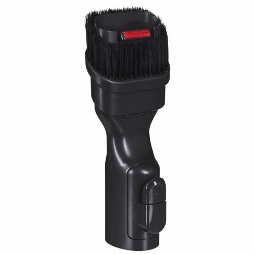 Ledningsfri støvsuger Samsung Bespoke Jet Plus Complete VS20B95843W/GE