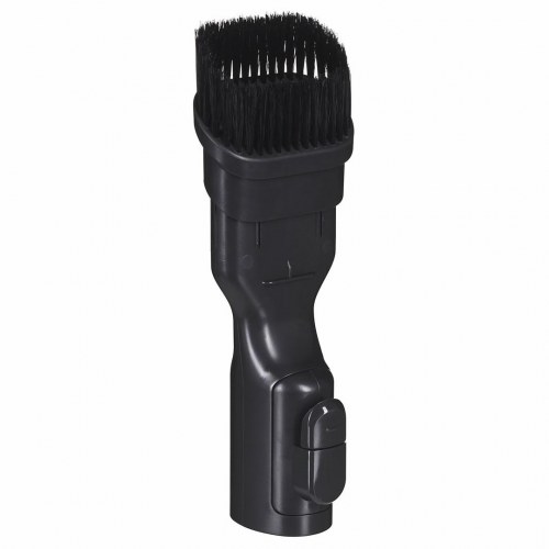 Ledningsfri støvsuger Samsung Bespoke Jet Plus Complete VS20B95843W/GE