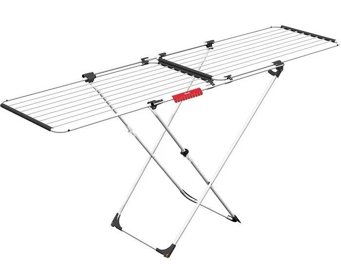 Suszarka na pranie Vileda Doble 209cm (157245)