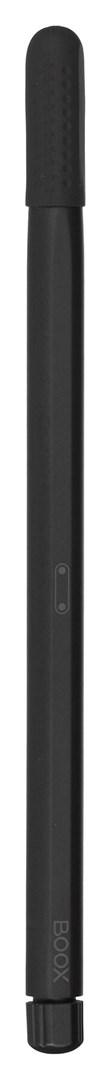 Stylus pen - ONYX BOOX Pen 2 Pro med viskelæder, sort billede