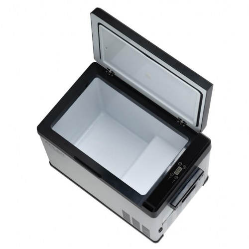 Mini køleskab med kompressor 40 l – Adler AD 8081