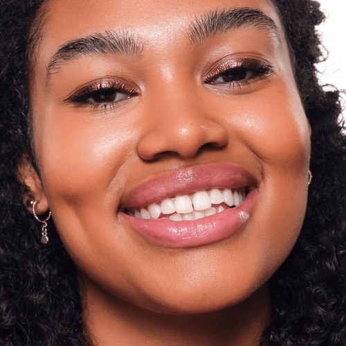 Flydende eyeliner Essence COLOUR IT! vegansk 3 ml