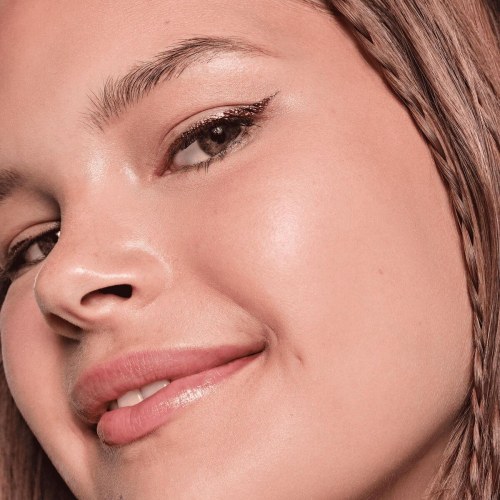 Flydende eyeliner Essence COLOUR IT! vegansk 3 ml