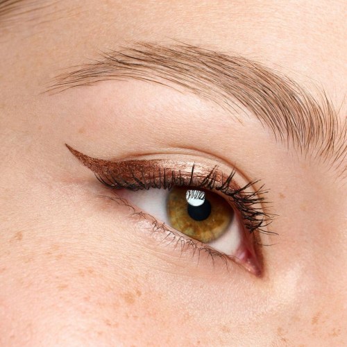 Flydende eyeliner Essence COLOUR IT! vegansk 3 ml