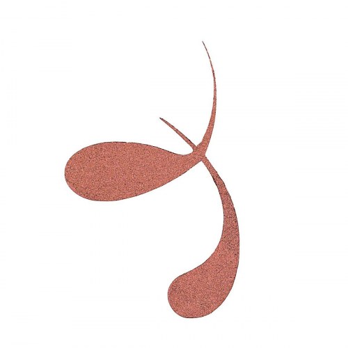 Flydende eyeliner Essence COLOUR IT! vegansk 3 ml