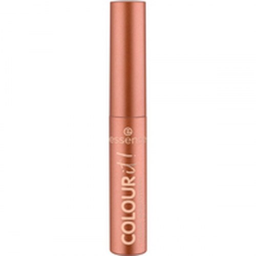 Flydende eyeliner Essence COLOUR IT! vegansk 3 ml
