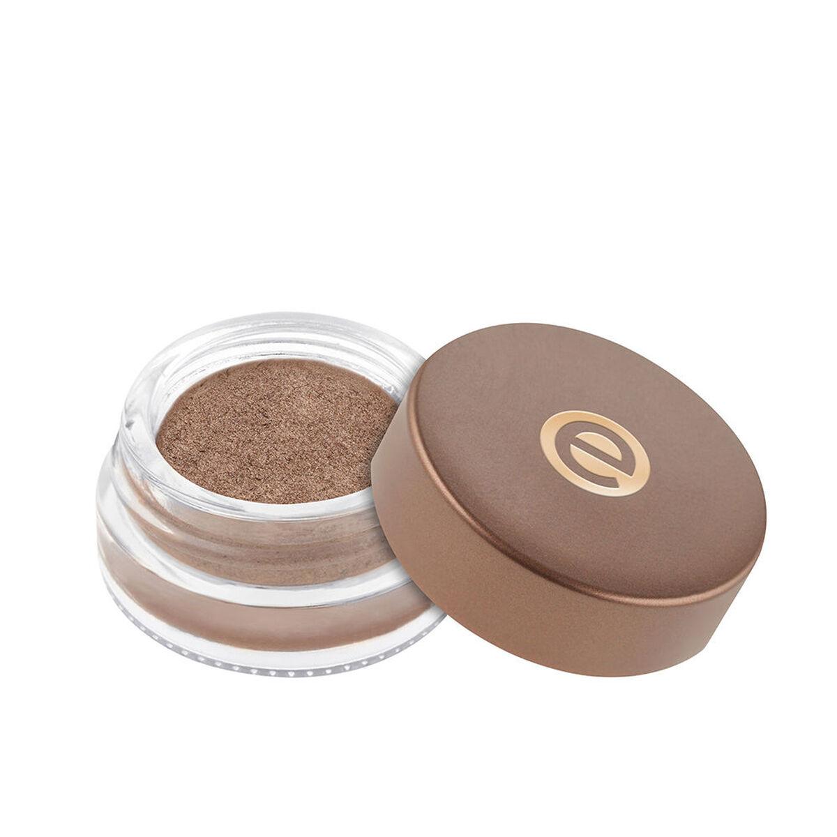 Essence øjenskygge i creme - SOMBRAS DE OJOS, 5 g