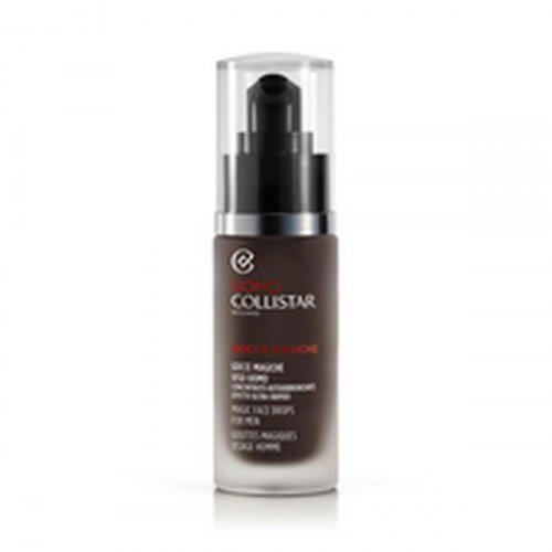 Selvbruner til mænd Collistar UOMO - Body Lotion 30 ml