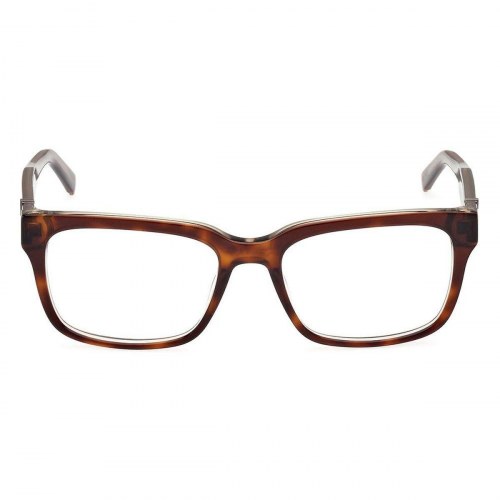 Guess GU50084 54052 - brillestel til mænd