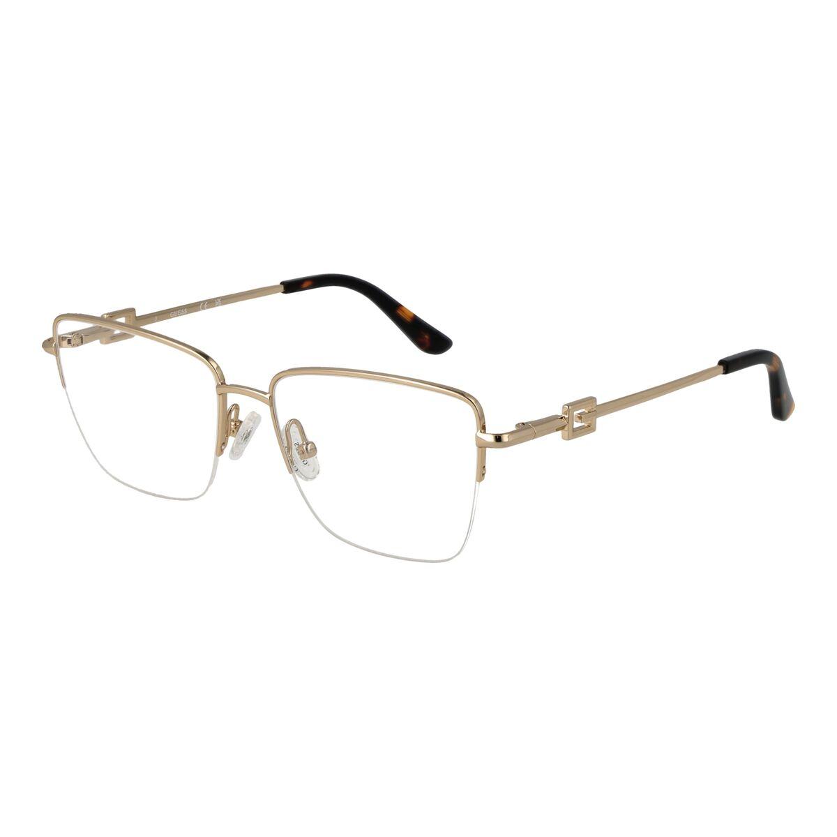 Guess GU2976 53032 - brillestel til dame