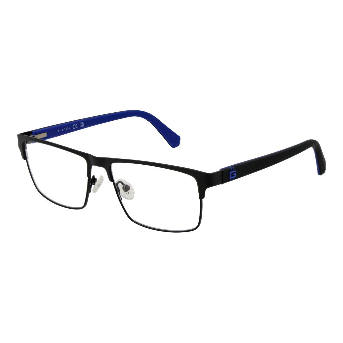 Guess GU50131 55002 - brillestel til mænd