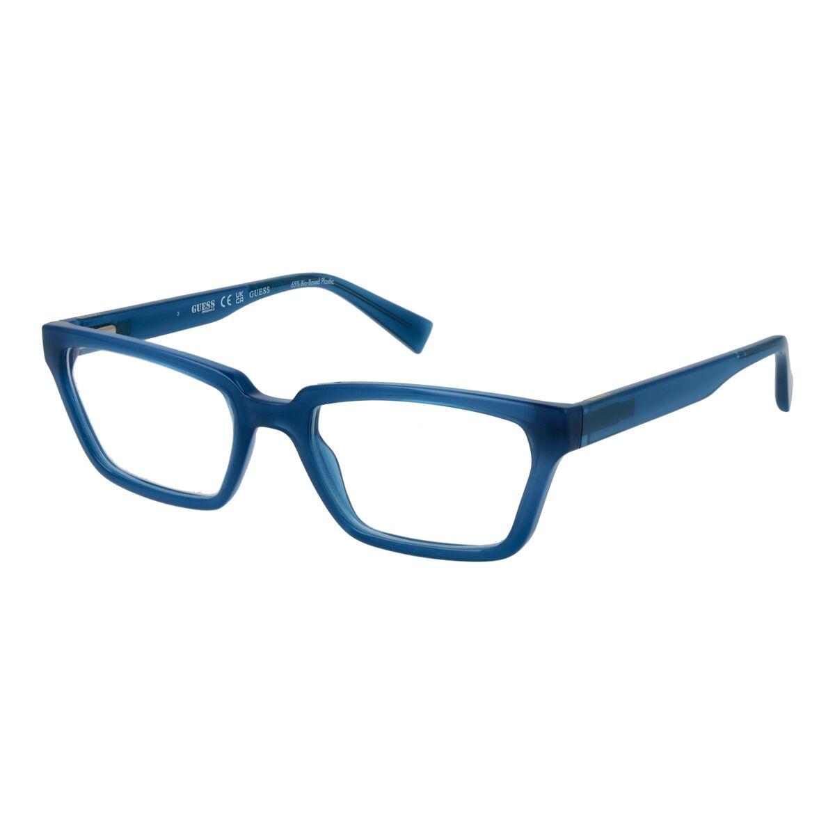 Guess GU8280 54090 - brillestel til briller
