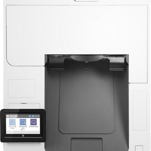 Laserprinter HP LaserJet Enterprise M612dn