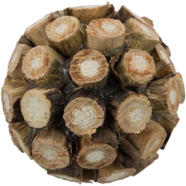 Kattelegetøj TRIXIE Matatabi tyggelegetøj 4 cm