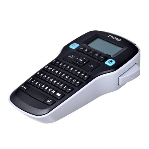 Labelmaker DYMO LabelManager 160 ValuePack