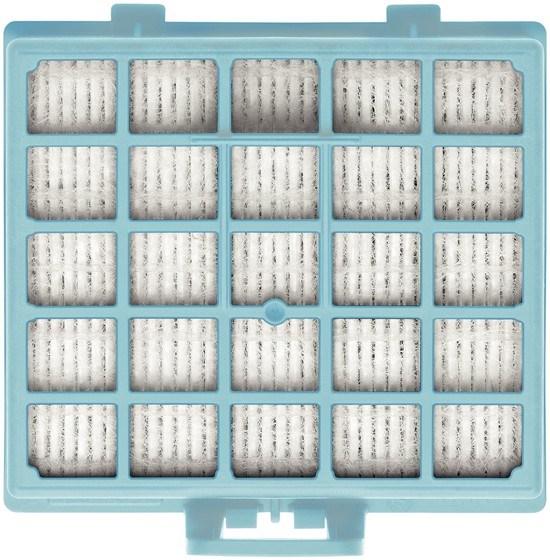 Støvsugerfilter HEPA - Bosch BBZ153HF billede