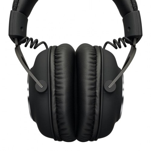 Gaming headset Logitech G Pro X Wireless