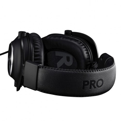 Gaming headset Logitech G Pro X Wireless
