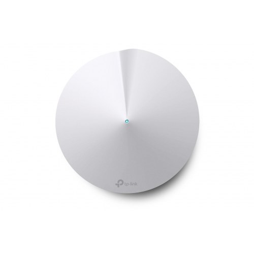 Mesh Wi-Fi system TP-Link Deco AC1300 (1-pack)
