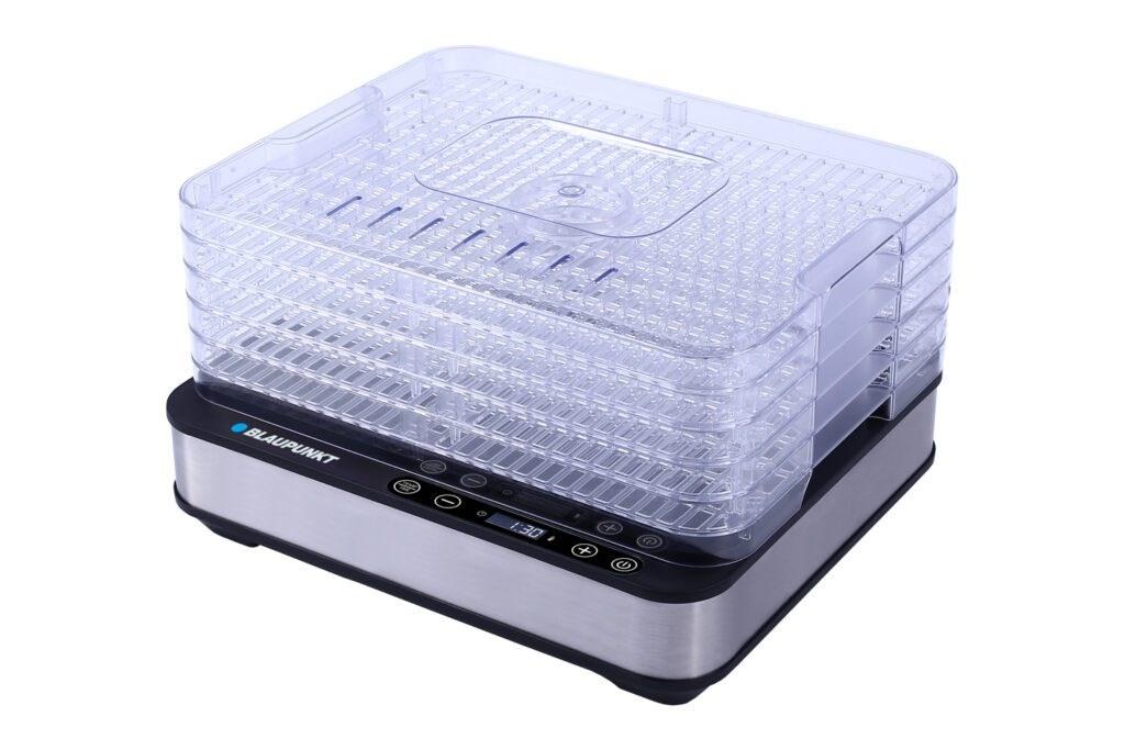 Madtørrer Blaupunkt FDD601 420 W
