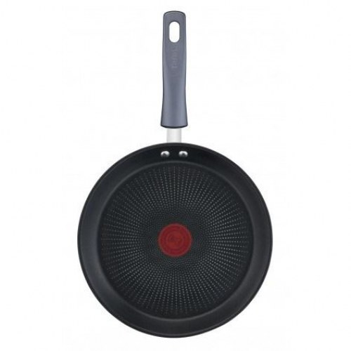 Stegepande Tefal Daily Cook – pandekagepande, 25 cm, induktion