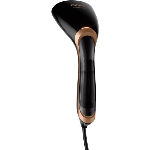 Tøjsteamer håndholdt – Philips Steam&Go GC362/80