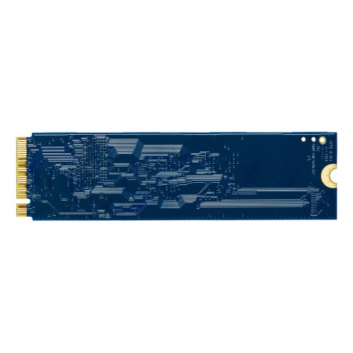 SSD M.2 NVMe Kingston NV3 1 TB (PCIe 4.0, 2280)