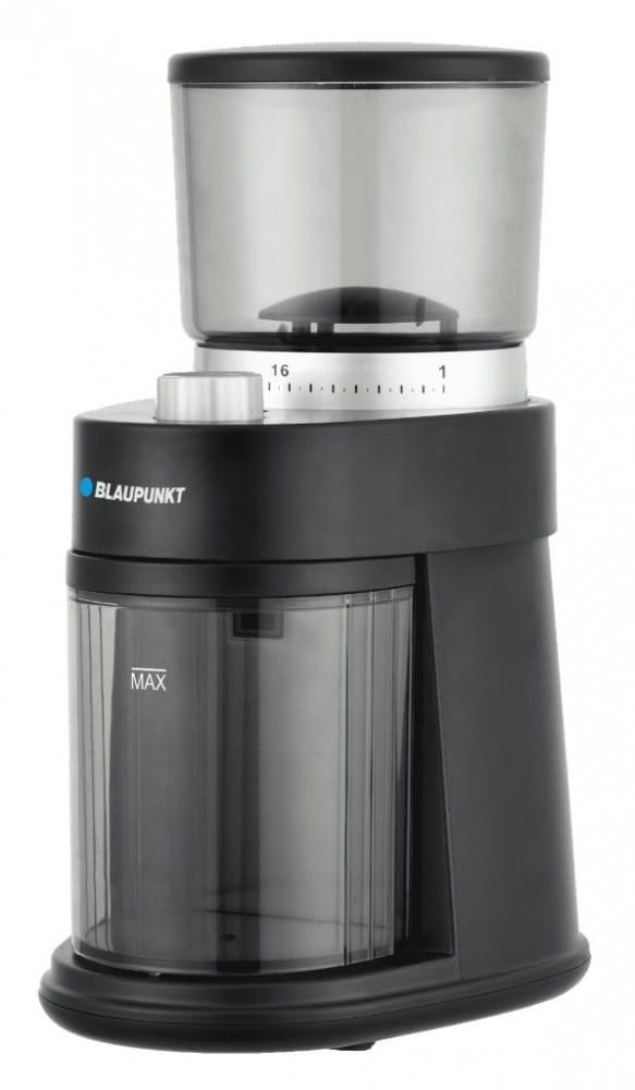 Kaffekværn Blaupunkt FCM501 – knivkværn, 200 W