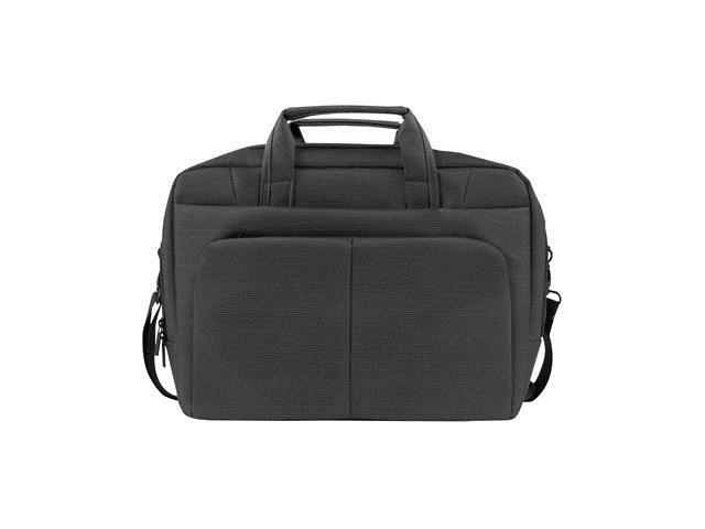 Computertaske 13-14" NATEC Gazelle - sort billede