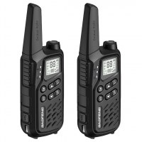 Walkie Talkies