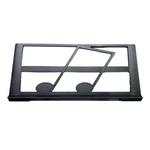 Keyboard 61 tangenter til børn – MQ 6151L med mikrofon og LED