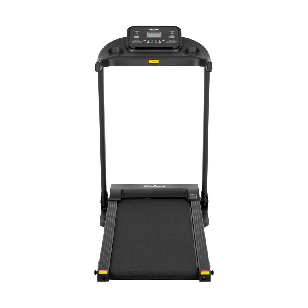 Løbebånd Rebel Active RBA-1001 foldbart, elektrisk