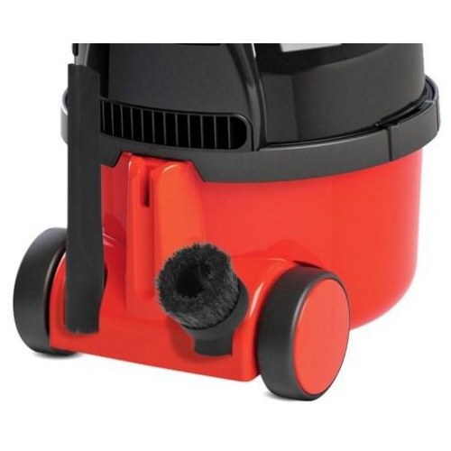 Støvsuger tromle Numatic Henry 160 - 6 l, 620 W, pose
