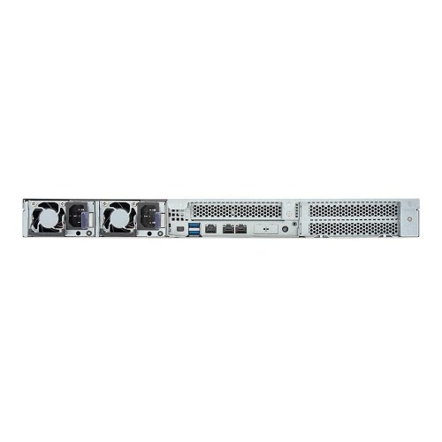 Rack server 1U Gigabyte AMD R133-C10-000-AAA2