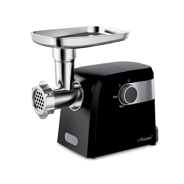 Maszynka do mielenia miesa 1500W MAESTRO MR-854