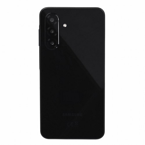 Samsung Galaxy A26 5G 6,7" Dual SIM 8/256 GB - Sort